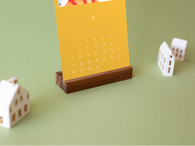 自分へのご褒美として